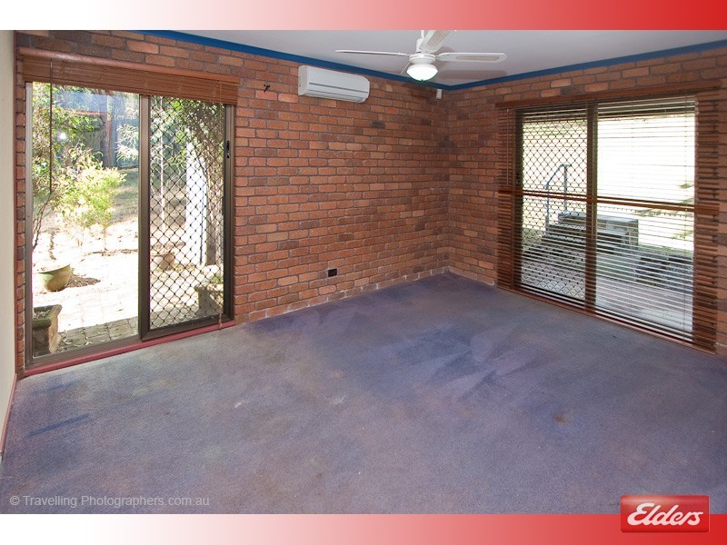 46-64 Monmouth Ct, Jimboomba QLD 4280