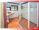 46-64 Monmouth Ct, Jimboomba QLD 4280