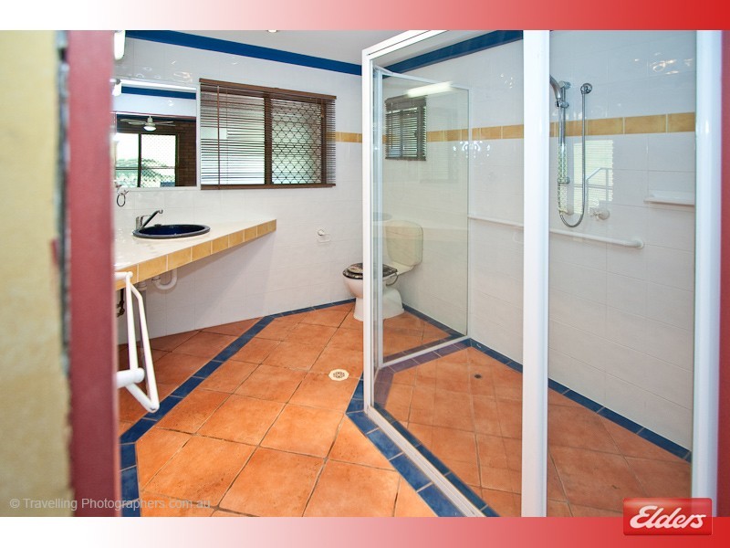 46-64 Monmouth Ct, Jimboomba QLD 4280