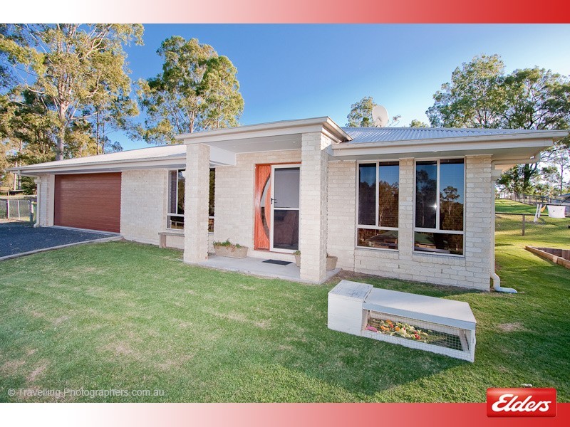 185 Peppertree Dr, Jimboomba QLD 4280