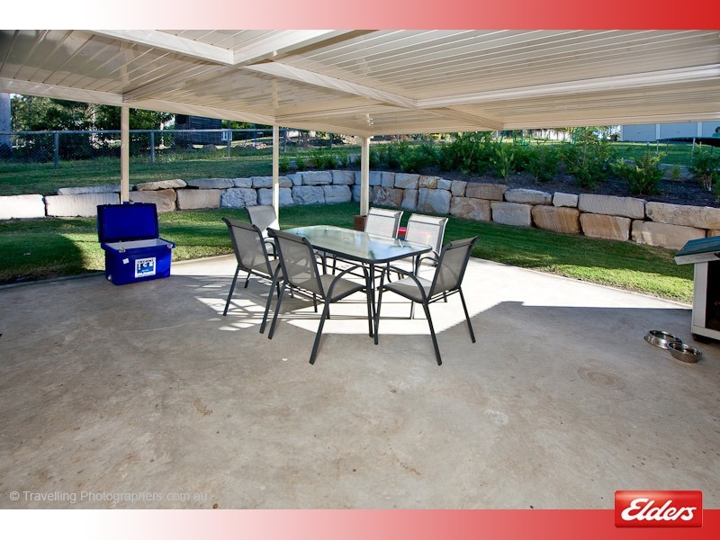 185 Peppertree Dr, Jimboomba QLD 4280