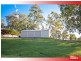 185 Peppertree Dr, Jimboomba QLD 4280