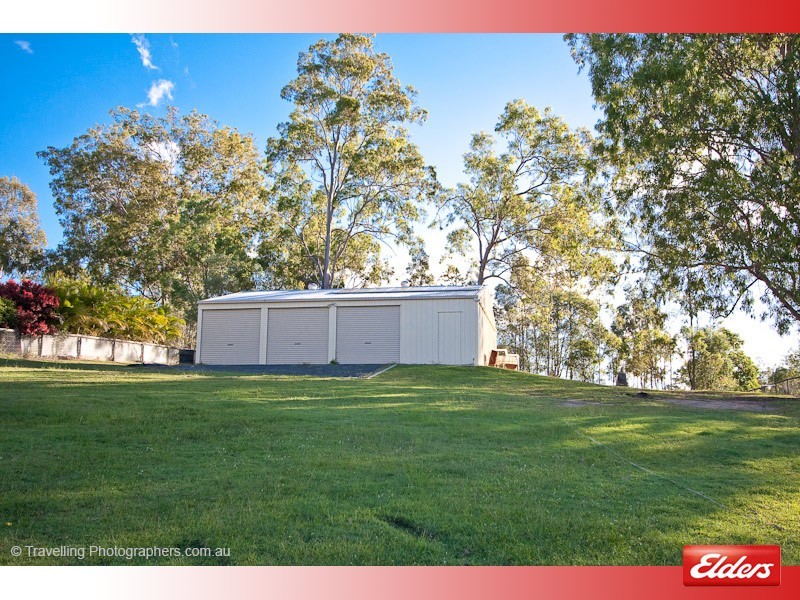 185 Peppertree Dr, Jimboomba QLD 4280