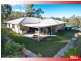 185 Peppertree Dr, Jimboomba QLD 4280
