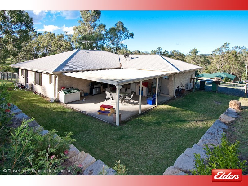 185 Peppertree Dr, Jimboomba QLD 4280