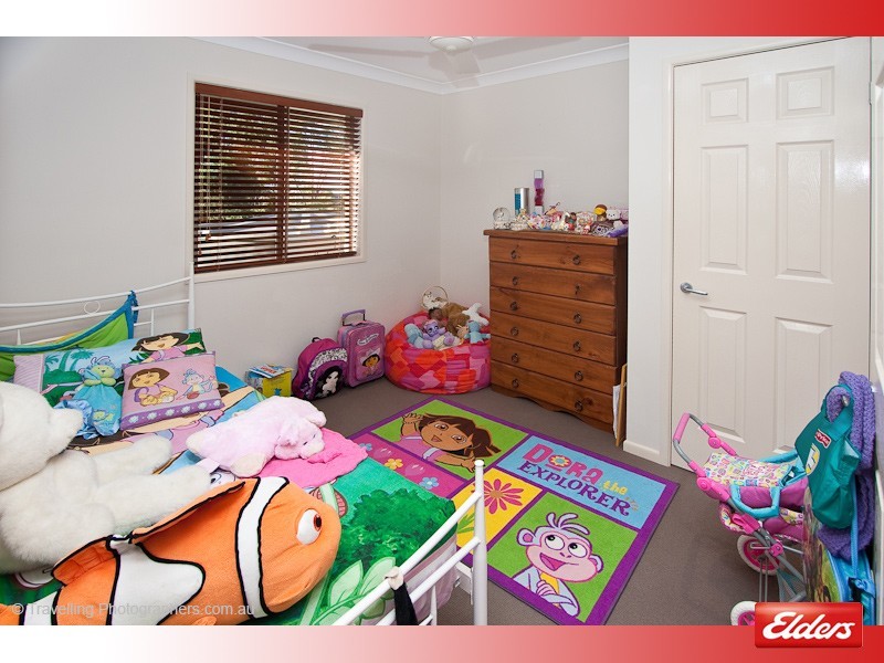 185 Peppertree Dr, Jimboomba QLD 4280