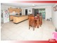 185 Peppertree Dr, Jimboomba QLD 4280
