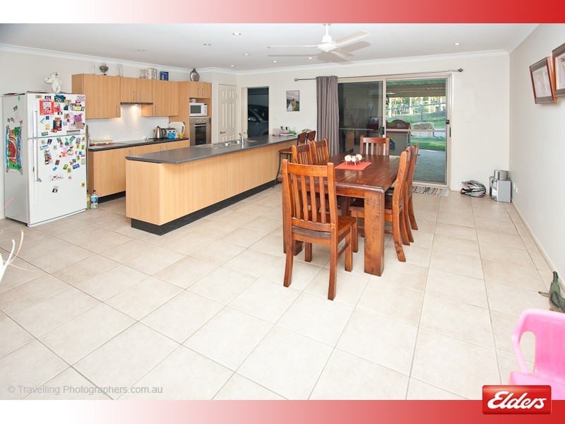 185 Peppertree Dr, Jimboomba QLD 4280