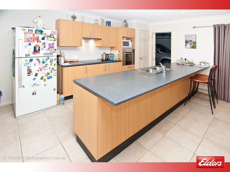 185 Peppertree Dr, Jimboomba QLD 4280