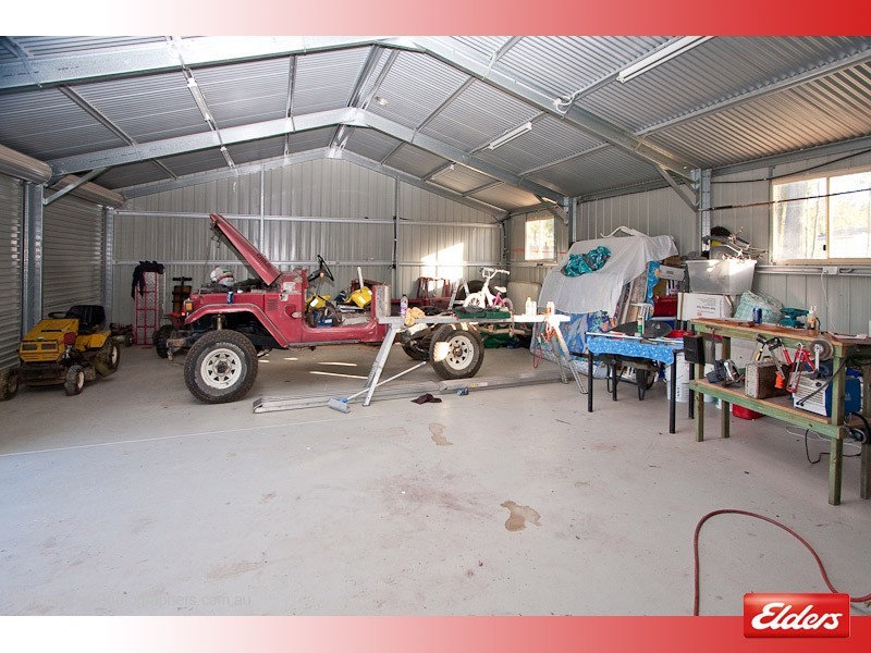 185 Peppertree Dr, Jimboomba QLD 4280