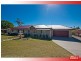 86 Red Cedar Crescent, Jimboomba QLD 4280