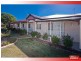 86 Red Cedar Crescent, Jimboomba QLD 4280
