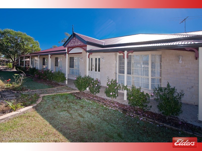 86 Red Cedar Crescent, Jimboomba QLD 4280