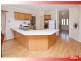 86 Red Cedar Crescent, Jimboomba QLD 4280