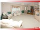 86 Red Cedar Crescent, Jimboomba QLD 4280