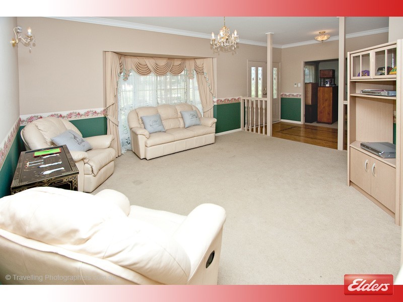 86 Red Cedar Crescent, Jimboomba QLD 4280