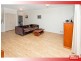 86 Red Cedar Crescent, Jimboomba QLD 4280