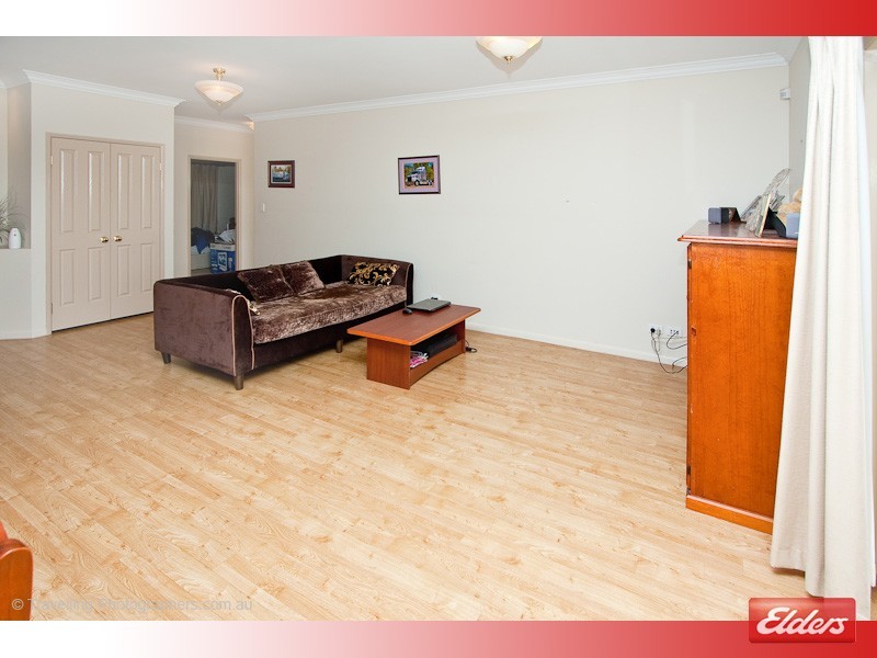 86 Red Cedar Crescent, Jimboomba QLD 4280
