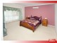 86 Red Cedar Crescent, Jimboomba QLD 4280