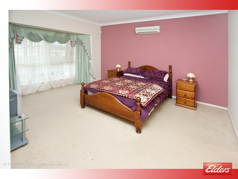 86 Red Cedar Crescent, Jimboomba QLD 4280