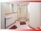 86 Red Cedar Crescent, Jimboomba QLD 4280