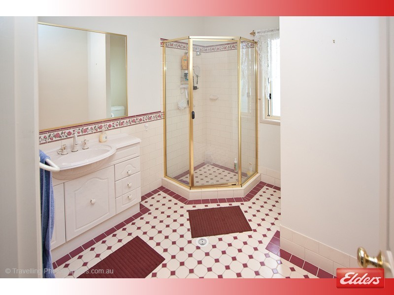86 Red Cedar Crescent, Jimboomba QLD 4280