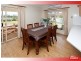 86 Red Cedar Crescent, Jimboomba QLD 4280