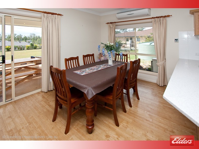 86 Red Cedar Crescent, Jimboomba QLD 4280