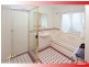86 Red Cedar Crescent, Jimboomba QLD 4280