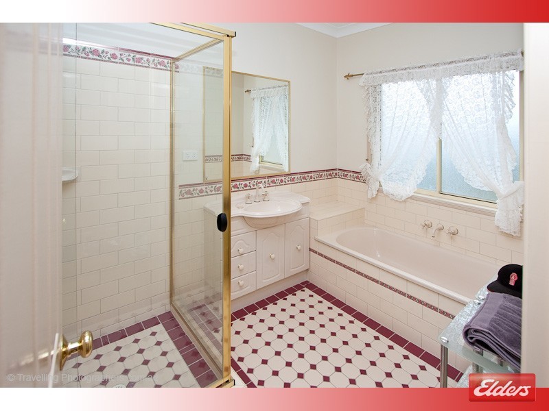 86 Red Cedar Crescent, Jimboomba QLD 4280