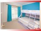 86 Red Cedar Crescent, Jimboomba QLD 4280