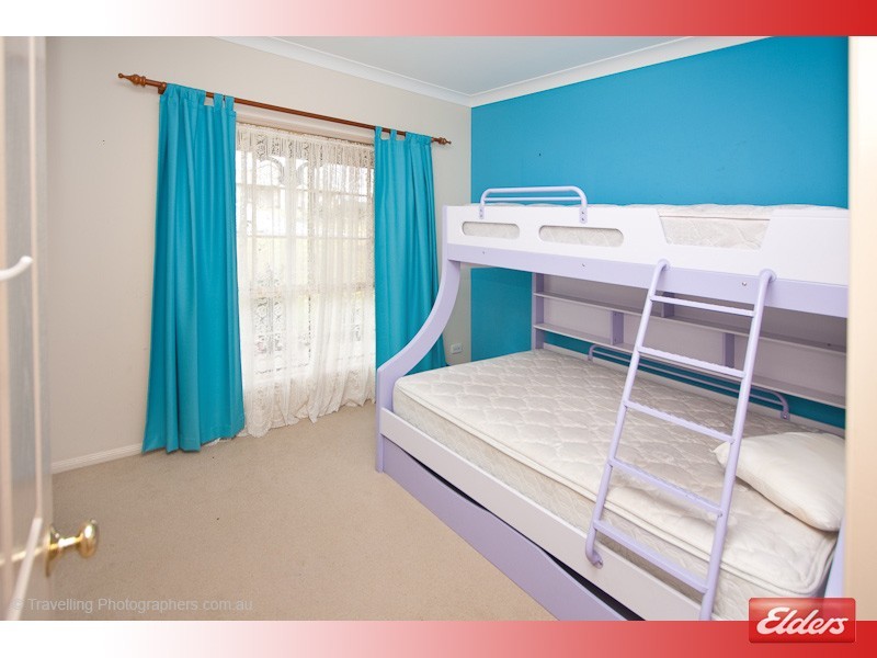86 Red Cedar Crescent, Jimboomba QLD 4280