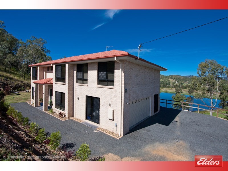 53 Boomerang Dr, Kooralbyn QLD 4285