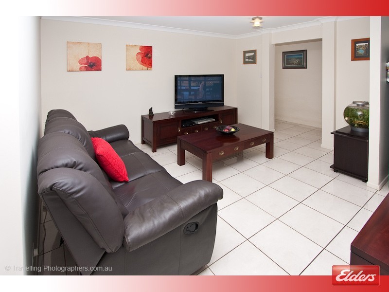 53 Boomerang Dr, Kooralbyn QLD 4285