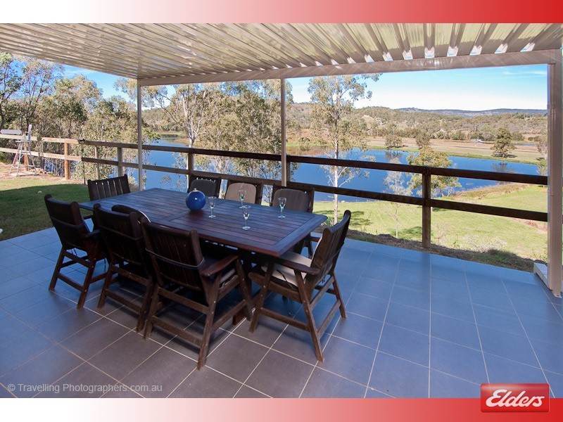 53 Boomerang Dr, Kooralbyn QLD 4285