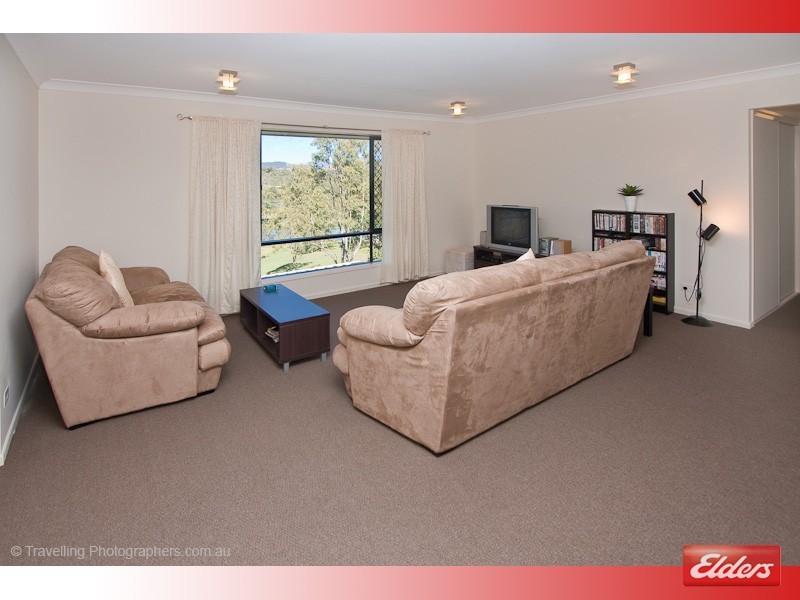 53 Boomerang Dr, Kooralbyn QLD 4285