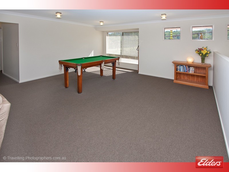 53 Boomerang Dr, Kooralbyn QLD 4285