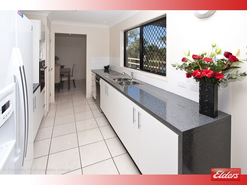 53 Boomerang Dr, Kooralbyn QLD 4285