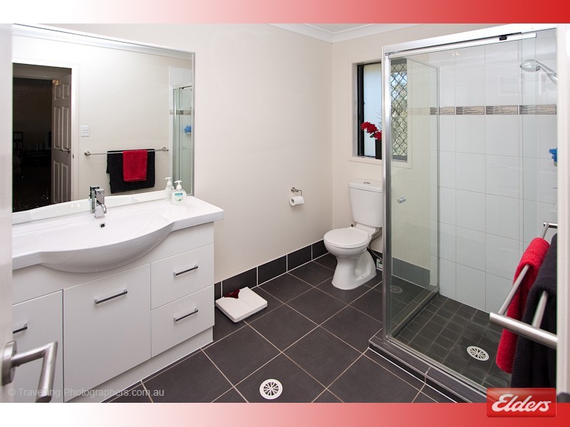 53 Boomerang Dr, Kooralbyn QLD 4285