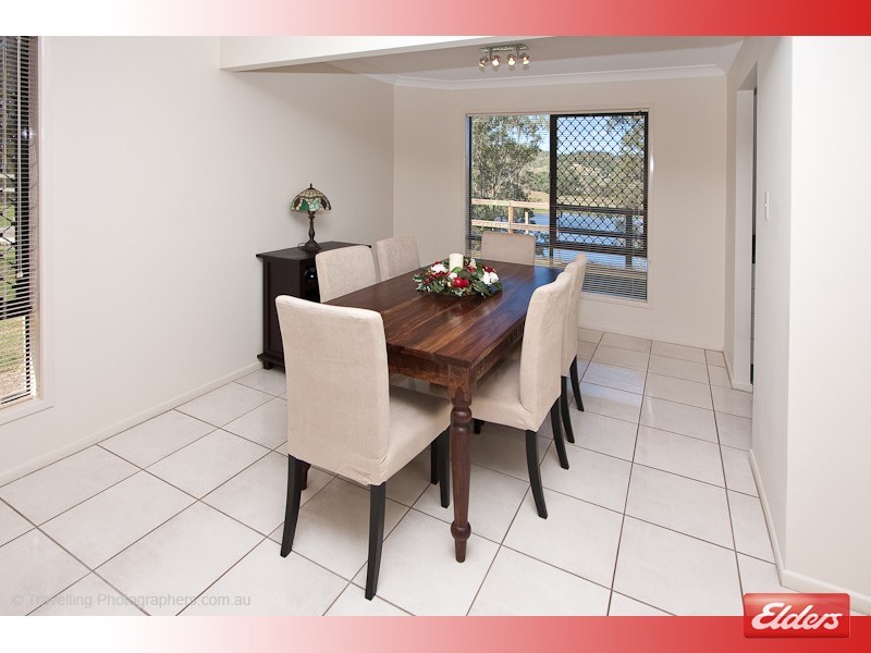 53 Boomerang Dr, Kooralbyn QLD 4285