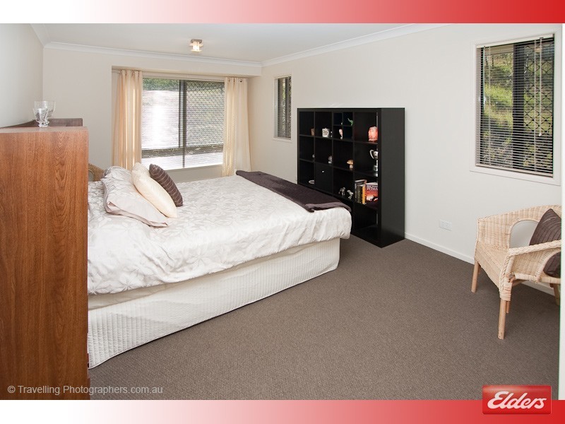 53 Boomerang Dr, Kooralbyn QLD 4285