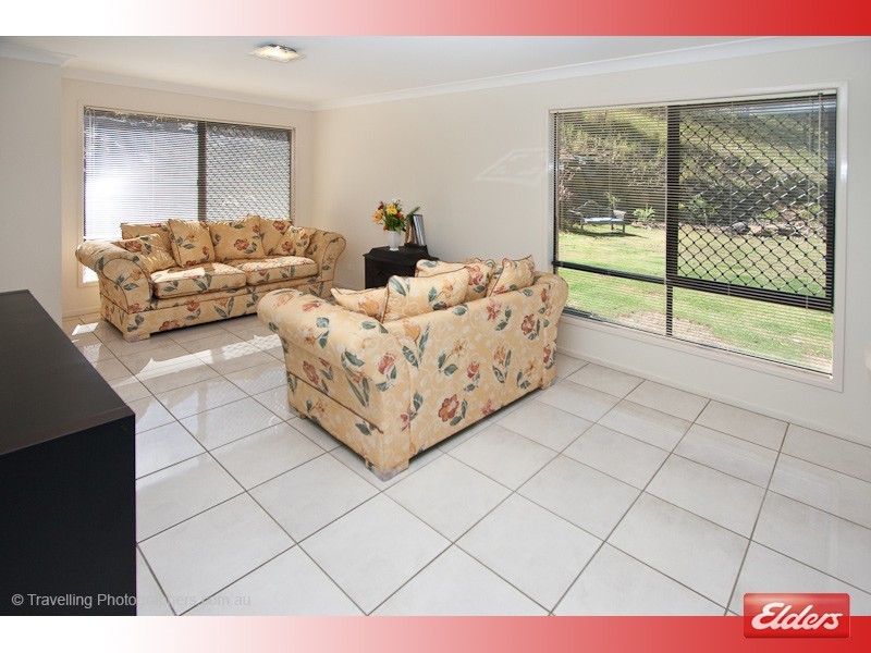 53 Boomerang Dr, Kooralbyn QLD 4285