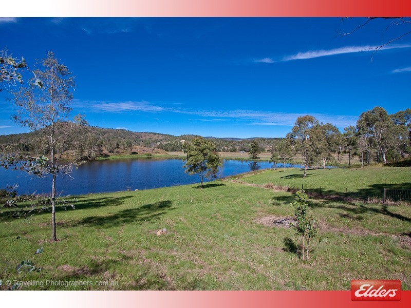 53 Boomerang Dr, Kooralbyn QLD 4285