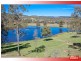 53 Boomerang Dr, Kooralbyn QLD 4285