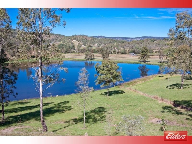 53 Boomerang Dr, Kooralbyn QLD 4285