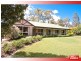 75 Silver Wattle Drive, Jimboomba QLD 4280