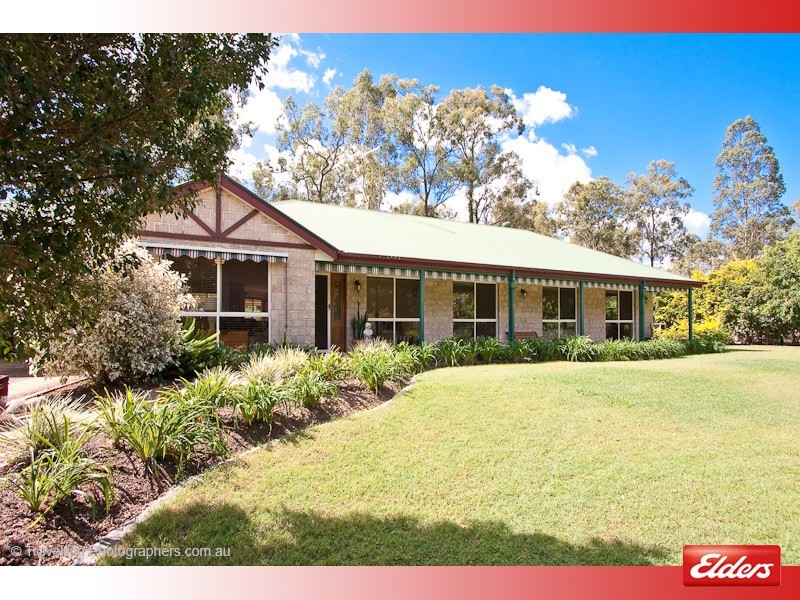 75 Silver Wattle Drive, Jimboomba QLD 4280