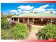 75 Silver Wattle Drive, Jimboomba QLD 4280