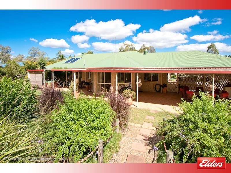 75 Silver Wattle Drive, Jimboomba QLD 4280
