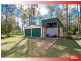 75 Silver Wattle Drive, Jimboomba QLD 4280